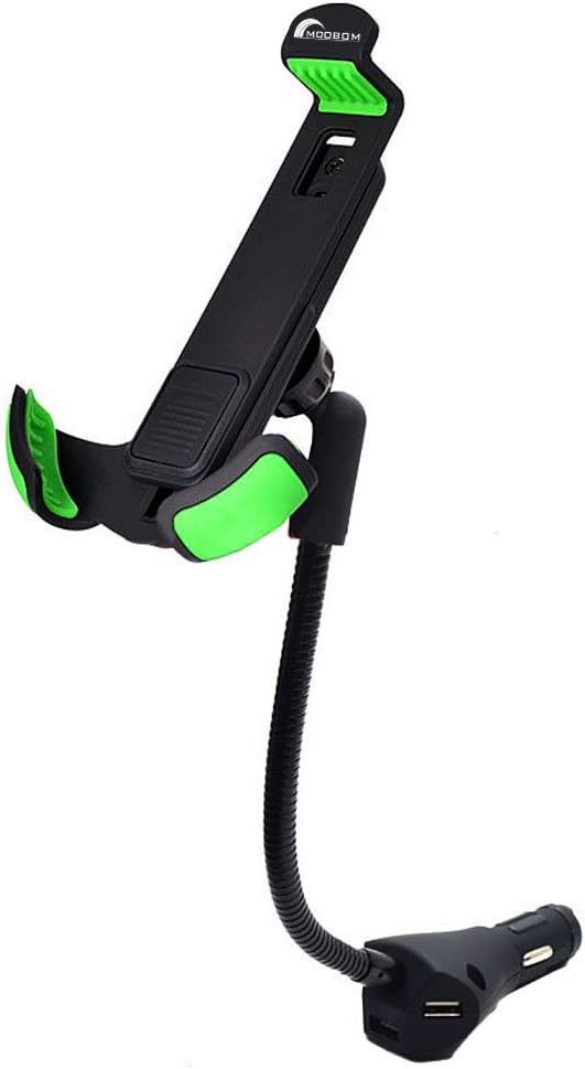 Amazon Co Jp Usb車載充電器ホルダーマウント シガレットライター充電器 Usbポット3個付き Iphone 8 Plus 7 Plus サムスン対応 家電 カメラ Amazon Co Jp Usb車載充電器ホルダーマウント シガレットライター充電器 Usbポット3個付き Iphone 8 Plus 7 Plus サムスン対応 家電 カメラ