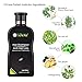 Hair Growth Stimulating Shampoo, Anti-Hair Loss Hair Shampoo, Thinning Hair Treatment - For men & women, 200ML