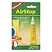 8ml Airstop Seal