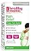 Healthy Mama Shake That Ache Pain Relief Caplets, 100 Count