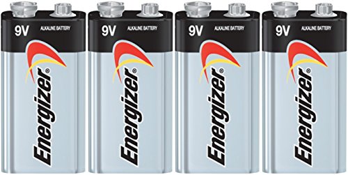Energizer-E522-Max-9V-Alkaline-battery-Exp-0318-or-later-Made-in-USA-4-Count