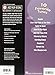 Smooth Jazz: Jazz Play-Along Volume 65 (Hal Leonard Jazz Play-Along)