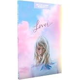 Lover Deluxe Version 2