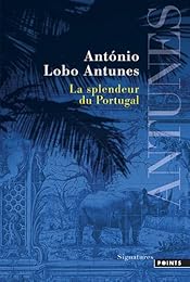 La  splendeur du Portugal