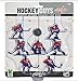 NHL Hockey Guys: Washington Capitals