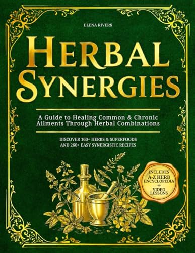 Prescription for Nutritional Healing: Balch, Phyllis, Balch, James