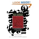 Hans Staden's True History: An Account of Cannibal Captivity in Brazil