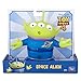 Toy Story 4 Disney Pixar Space Alien