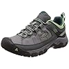 KEEN-Womens-Targhee-Exp-Wp