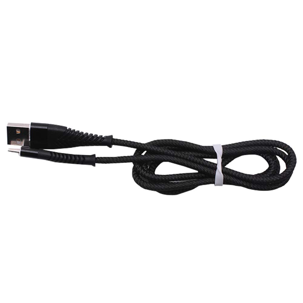 Haodasi Cable Charger For Logitech UE Wonderboom boom boom 2 Megaboom