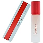 Glossier You Eau de Parfum Rollerball 0.27 fl oz / 8 mL