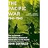 The Pacific War: 1941-1945