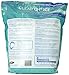 Clear Choice Silica Crystals Cat Litter Bag, 8-Pound