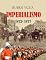 Livro IMPERIALISMO: 1872-1877