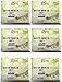 Patanjali 6 x Ramdev Divya Herbal Ayurvedic Mukta Vati (For High Blood Pressure)- Pack of 6(720 tablets)