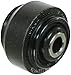 MOOG K200792 Suspension Control Arm Bushing for Chevrolet Cobalt