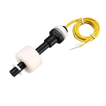 Uxcell a11050900ux0324 Uxcell