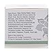 Lanoline New Zealand Rosehip Oil Skin Renew Firming Creme