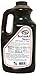 The Rice Road Teriyaki Sauce, Sesame and Ginger, 78 Ounce