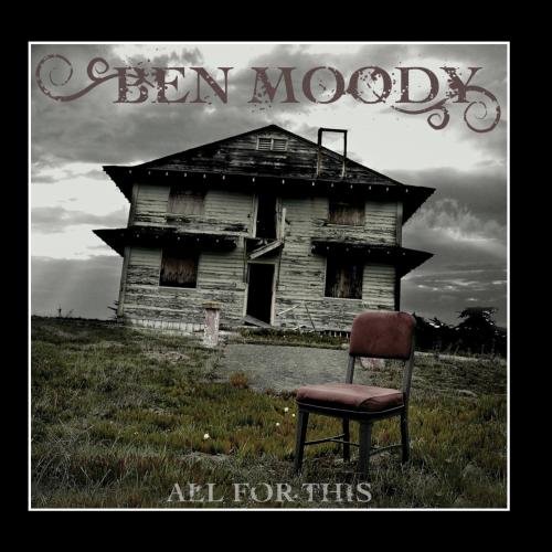 Ben Moody - Nothing Left Of Me Lyrics - Zortam Music