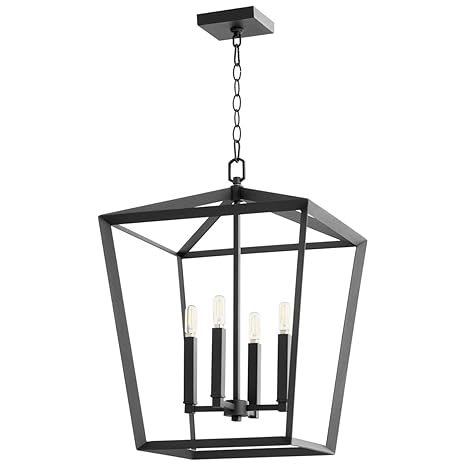 Hyperion lighting Hyperion lighting