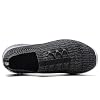 TIOSEBON-Womens-Slip-On-Walking-Shoes-Lightweight-Casual-Running-Sneakers