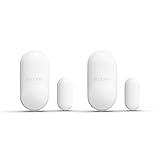 ecobee Smart Sensor for Doors & Windows 2 Pack