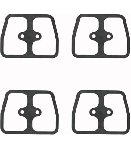 Amazon.com: YOKAMU Replacement Part # 11060-7013 Rocker Case