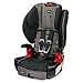 Frontier G1.1 ClickTight Harness-2-Booster Car Seat, Slate Strie
