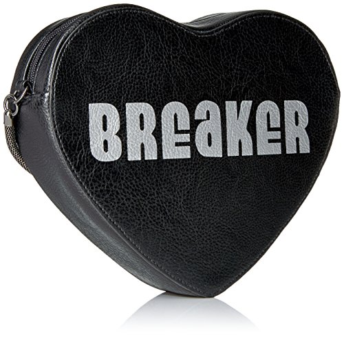 Sam Edelman Heart Breaker Circus by