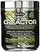 Creatine Powder | MuscleTech Cell-Tech Creactor | Creatine HCl Formula | Muscle Builder for Men & Women | Creatine HCl + Free-Acid Creatine | Creatine Supplements | Lemon Lime Twist, 120 Servings