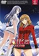 「AIKa ZERO 1[BCBA-3481][DVD]」