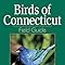 Birds of Connecticut Field Guide: Stan Tekiela: 9781885061935: Amazon
