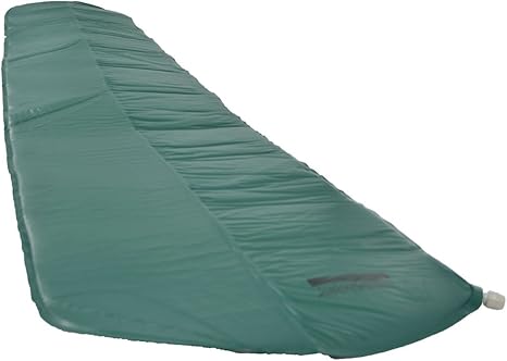 amazon thermarest sleeping pad