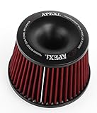 APEXi Power Intake Air Filter