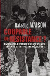 Coupable de résistance ?