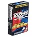 Tagamet HB 200 mg Cimetidine Acid Reducer and Heartburn Relief, 30 Count (2 Pack)