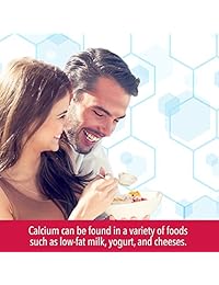Cápsulas cítricas máximas con vitamina D, BAYER293357, 1, 1