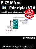 PIC Micro Principles V10