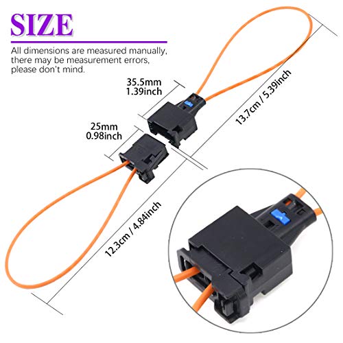 1 Swpeet+Connector+Diagnostic+Navigation+Mercedes