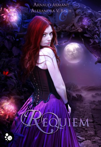 Requiem by (Library Binding)