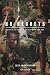 No Regrets: Caught in the Crossfire of an African Civil War by 