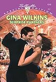 Surprise Partners (Special Edition)