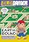 Livro OLDGamer 07