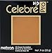 Mehron Makeup Celebre Pro-HD Cream Face & Body Makeup (.9 oz) (MEDIUM 4)