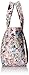 LeSportsac Tokidoki Novoletta Tote Shoulder Bag