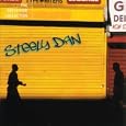 Steely Dan Do It Again