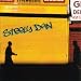 Steely Dan Kid Charlemagne