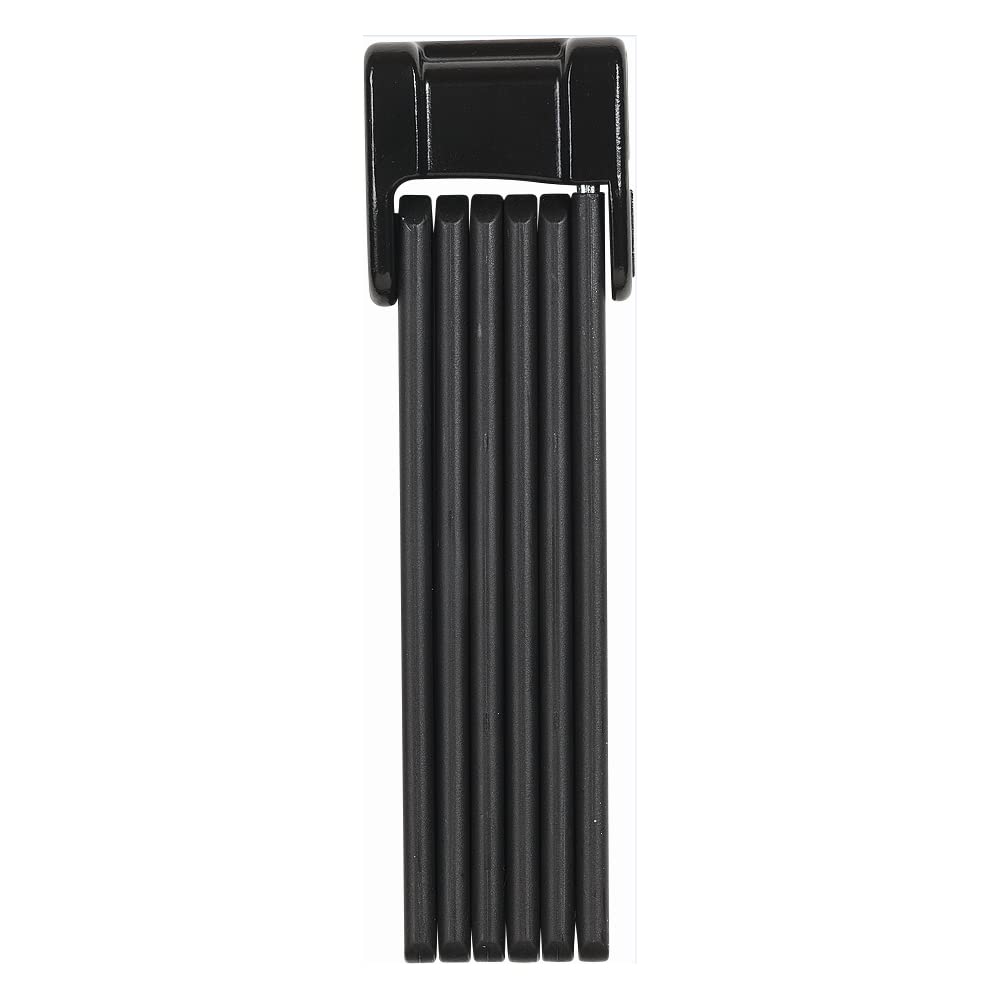 Abus Folding Lock FD Lock 9501