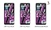 (Pack of 3) - Maybelline New York The Falsies Volum' Express Waterproof Mascara, 205 Very Black/ 206 Brownish Black